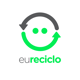 selo-bolacha-cinza-e-verde