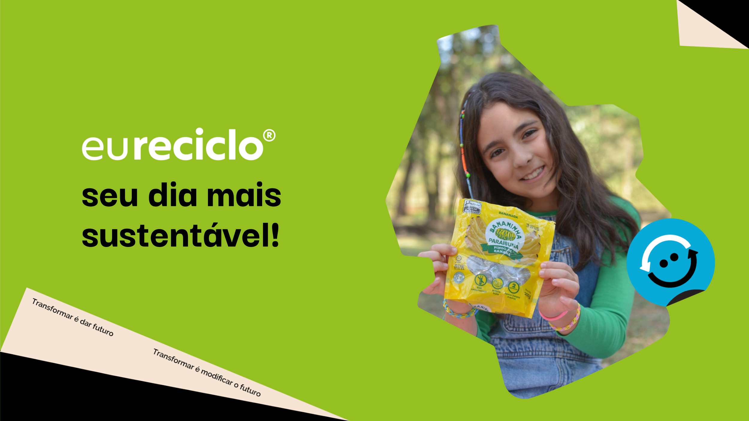 newsletter1-corte1.pptx